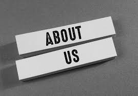 About Us